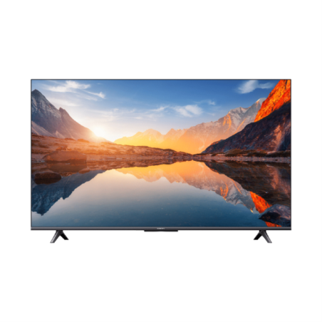 TV XIAOMI ELA5493EU 4K ULTRA SMART HD 43 LED