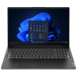 PORTATIL LENOVO V15 G4 AMN R5 7520U 8GB 512GB 156FHD FDOS