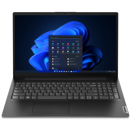 PORTATIL LENOVO V15 G4 AMN R5 7520U 8GB 512GB 156FHD FDOS