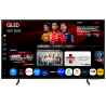 TV SAMSUNG AI QLED 50 TQ50Q7FAAUXXC UHD 4K QUANTUM HDR TIZEN