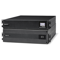 SAI SALICRU SLC 6000 TWIN RT3
