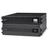SAI SALICRU SLC 6000 TWIN RT3
