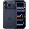 SMARTPHONE APPLE IPHONE 17 PRO 256GB DEEP BLUE