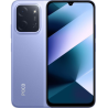 SMARTPHONE POCO C85 6GB 256GB PURPLE