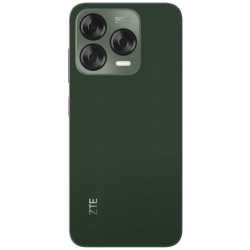 SMARTPHONE ZTE BLADE V70 VITA 67 HD 812GB 256GB 16MP 50MP GREEN