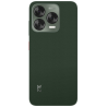 SMARTPHONE ZTE BLADE V70 VITA 67 HD 812GB 256GB 16MP 50MP GREEN