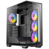 CAJA GAMING ANTEC FISHTANK C3 ARGB 1XUSB30 1XTYPE C S F