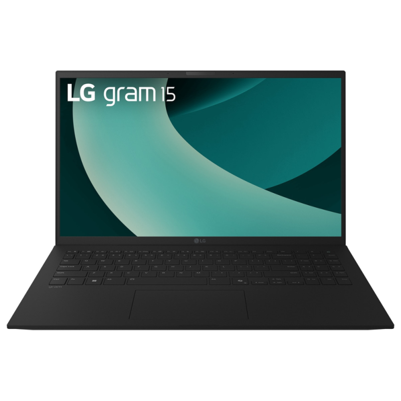 PORTATIL LG GRAM R7 350 32GB 1TB 156 W11H