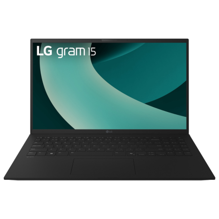 PORTATIL LG GRAM R7 350 32GB 1TB 156 W11H