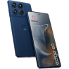 SMARTPHONE MOTOROLA MOTO EDGE 60 5G 12GB 512GB GIBRALTAR BLUE