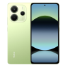 SMARTPHONE XIAOMI REDMI NOTE 14 667 8GB 256GB LIME GREEN