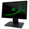 PANTALLA TACTIL 156 FLAT CAPACITIVA POSIFLEX FULL HD VGA HDMI USB