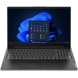 PORTATIL LENOVO V15 G4 IRU i3 1315U 8GB 512GB 156FHD FreeDOS
