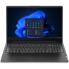 PORTATIL LENOVO V15 G4 IRU i3 1315U 8GB 512GB 156FHD FreeDOS