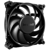 VENTILADOR BE QUIET PURE WINGS 4 120MM NEGRO PWM HIGH SPEED