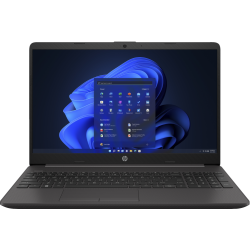 PORTATIL HP 250 G9 i5 1235U 16GB 512GB 156FHD FreeDOS