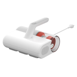 ASPIRADOR DE MANO MI VACUUM CLEANER DUST MITE