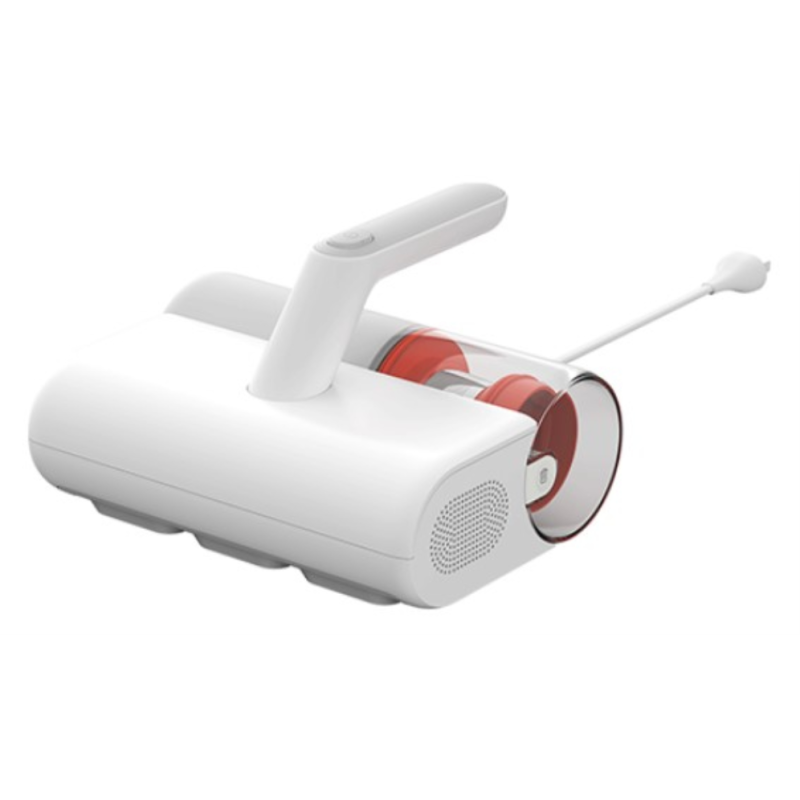 ASPIRADOR DE MANO MI VACUUM CLEANER DUST MITE