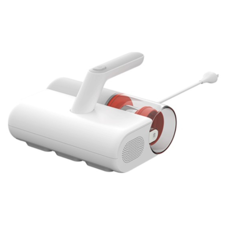 ASPIRADOR DE MANO MI VACUUM CLEANER DUST MITE