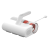 ASPIRADOR DE MANO MI VACUUM CLEANER DUST MITE
