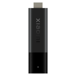 ANDROID TV XIAOMI TV STICK 4K 2DA GENERACION