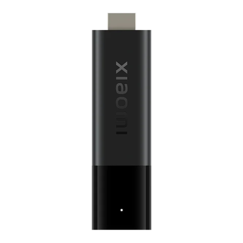 ANDROID TV XIAOMI TV STICK 4K 2DA GENERACION