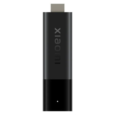 ANDROID TV XIAOMI TV STICK 4K 2DA GENERACION