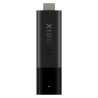 ANDROID TV XIAOMI TV STICK 4K 2DA GENERACION