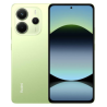 SMARTPHONE XIAOMI REDMI NOTE 14 667 6GB 128GB LIME GREEN