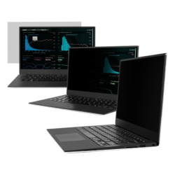 FILTRO PRIVACIDAD NATEC OWL 156 PANTALLA 16 9