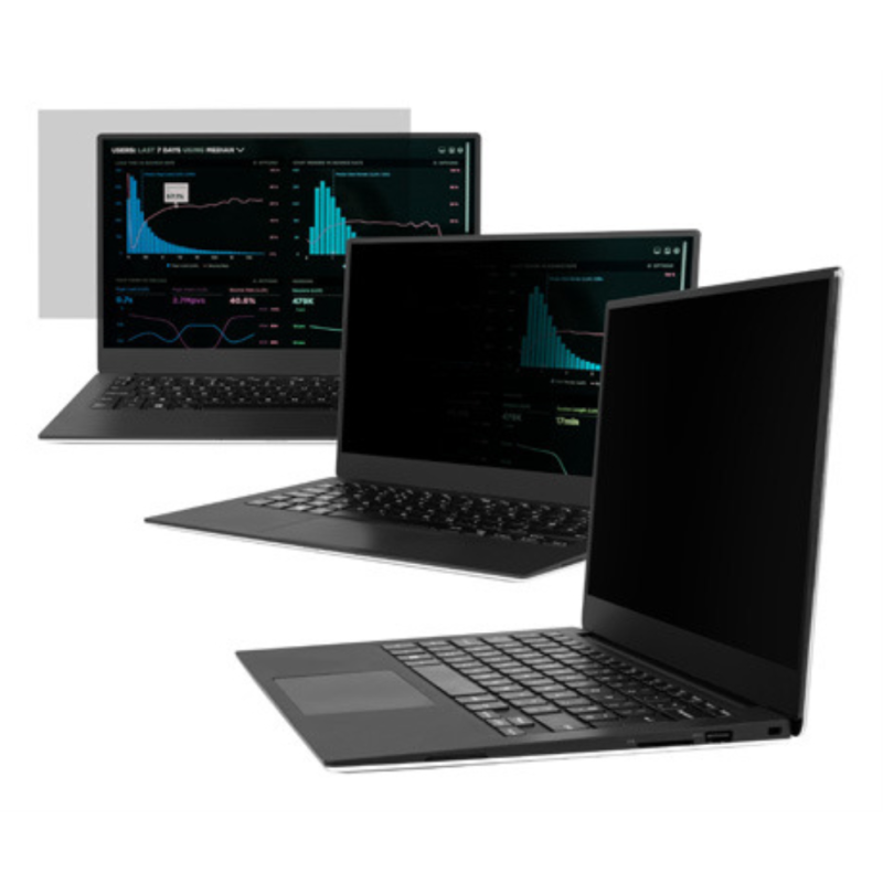 FILTRO PRIVACIDAD NATEC OWL 156 PANTALLA 16 9