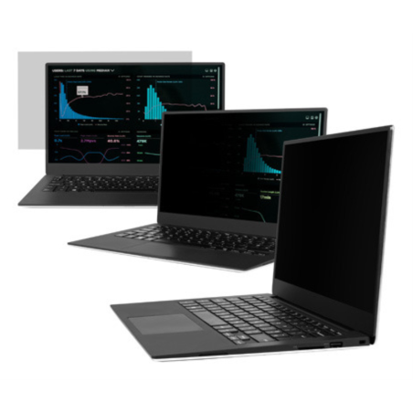 FILTRO PRIVACIDAD NATEC OWL 156 PANTALLA 16 9