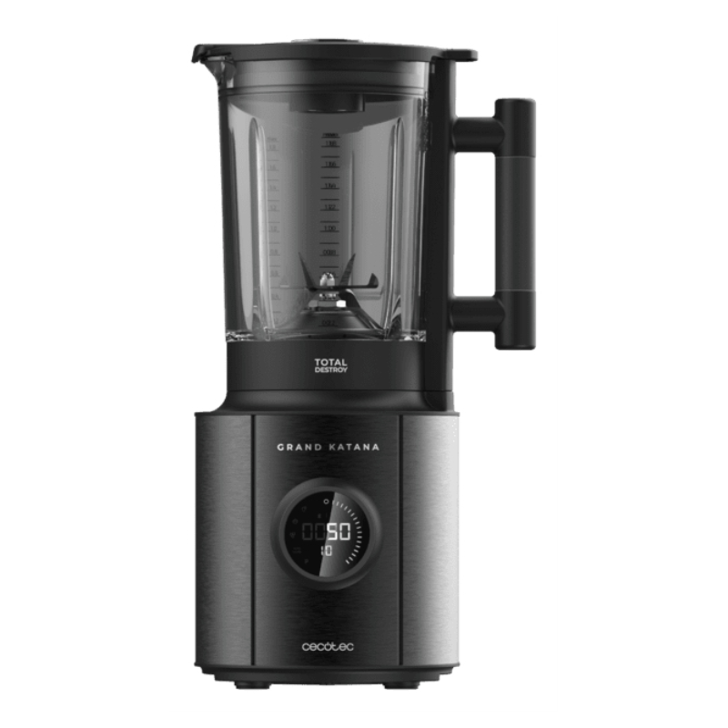 BATIDORA 03986 GRAND KATANA 2700 MAX