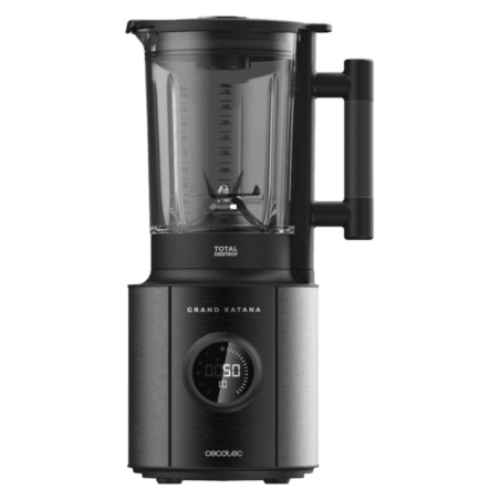 BATIDORA 03986 GRAND KATANA 2700 MAX