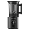 BATIDORA 03986 GRAND KATANA 2700 MAX
