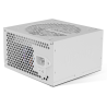 FUENTE ALIMENTACION ATX NOX URANO PRO 850W BRONZE BLANCO
