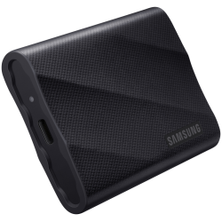 SAMSUNG SSD T9 1TB MU PG1T0B CIFRADO