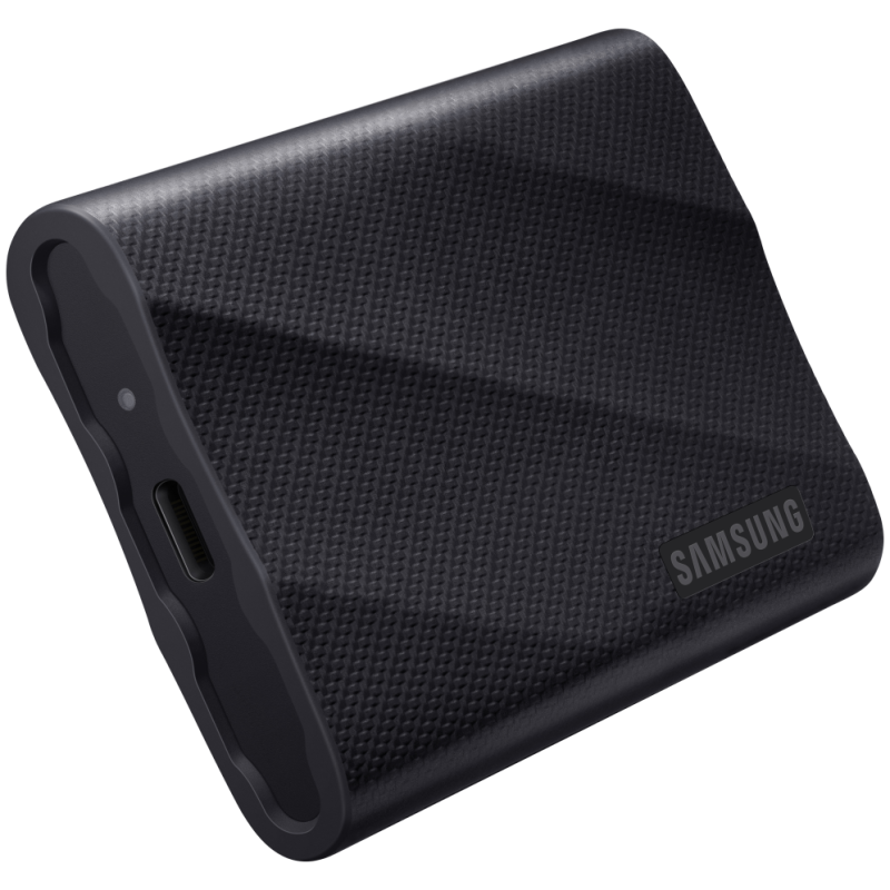 SAMSUNG SSD T9 1TB MU PG1T0B CIFRADO