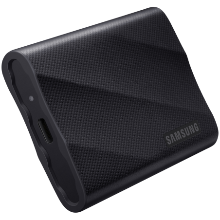 SAMSUNG SSD T9 1TB MU PG1T0B CIFRADO