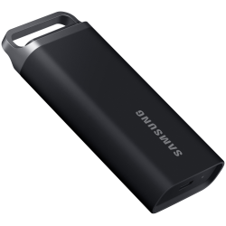 SSD SAMSUNG T5 2TB MU PH2T0S NEGRO