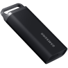 SSD SAMSUNG T5 2TB MU PH2T0S NEGRO