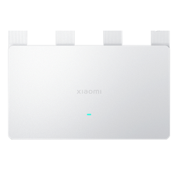 ROUTER XIAOMI BE3600 25G