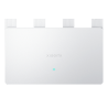 ROUTER XIAOMI BE3600 25G