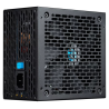 FUENTE ALIMENTACION HIDITEC FULL MODULAR GDX850 V3 80PLUS GOLD ATX 31 PCIE 51