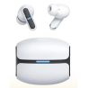 LEOTEC EARPHONES TWS GAMING NEBULA FIT BLANCO