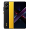 SMARTPHONE POCOPHONE X7 PRO NFC 667 FHD 5G 120HZ 8GB 256GB YELLOW