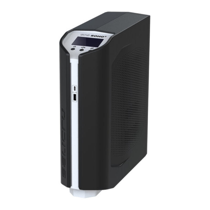 SAI SALICRU SPS 900 SOHO