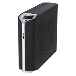 SAI SALICRU SPS 1650 SOHO
