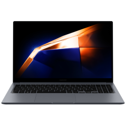 Samsung Galaxy Book4 156i38GB NP754XGJ KG2ES