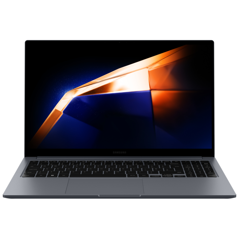 Samsung Galaxy Book4 156i38GB NP754XGJ KG2ES